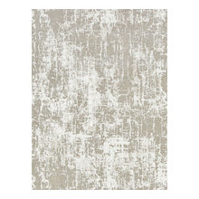 drapery fabric