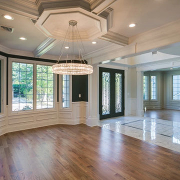 Ariella Horowitz Design Group