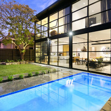 Beach House