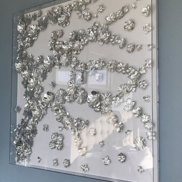 Santa Monica