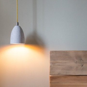 Airbnb Wohnung Potsdam