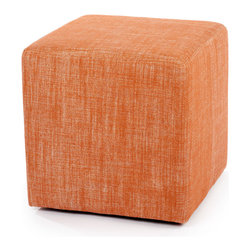 Sarah Fortescue's Home Accessories Collection - Products