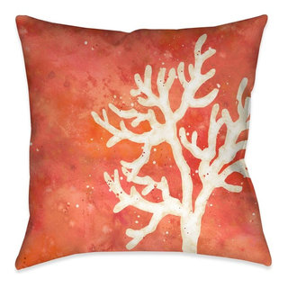 https://st.hzcdn.com/fimgs/ac212b22099db7bb_4701-w320-h320-b1-p10--beach-style-decorative-pillows.jpg