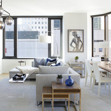 Nyc Apt