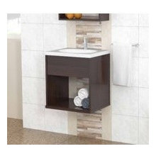 tiny (5.5x5.5ft) bathroom items