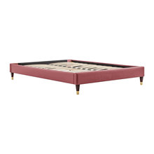 Wish List