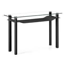 Tier Console Table - Products