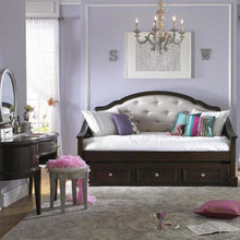 Lauryn room