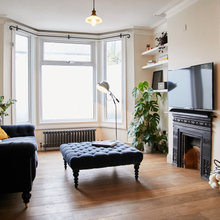 London House