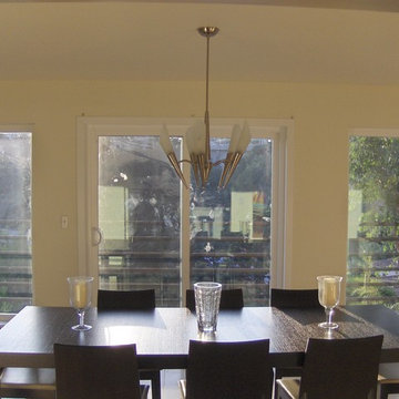 American Reliable Windows