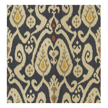 Fabric