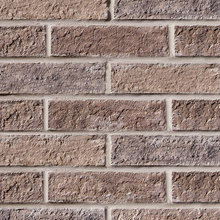 Brick/stone