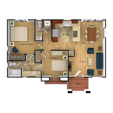 Casita