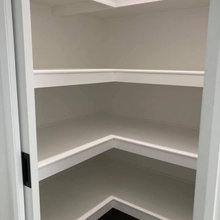 Linen Press