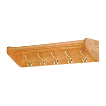 Wall Hooks