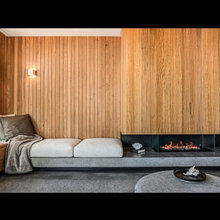 House Renos
