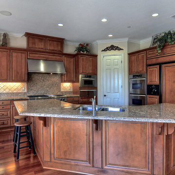 18723 Pimlico Terrace, Yorba Linda, Ca 92886
