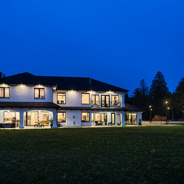 Versa Villa