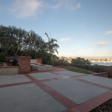 Bayfront Beauty