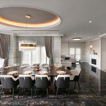 Romema Apartment