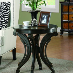 Tables - Products
