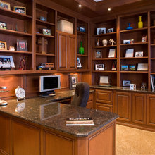 Home Office