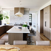 Kitchen Denver