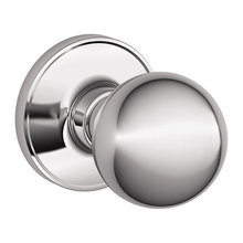 Door Hardware