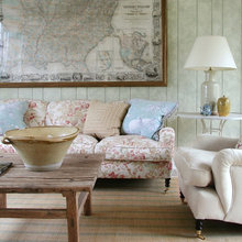 wall maps