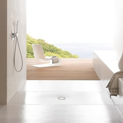 Bis Bis Bath - Products