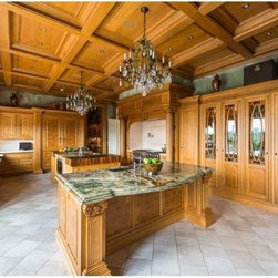 Architects and Building Designs - Products