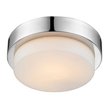 Toilet Closet Lighting
