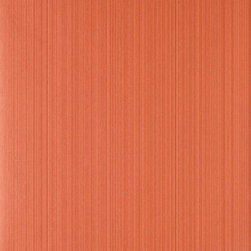 Drag DR 1235 - Wallpaper