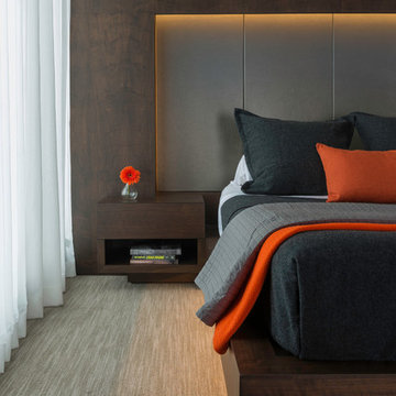Lo Residence