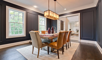 UNDER CONTRACT in 1 Day!! Beautiful Lake Forest Showhome