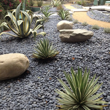 Sherman Oaks SpaSpace