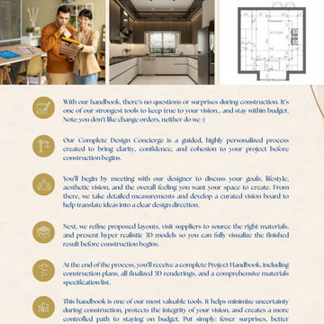 Pinnacle Design and Build Company Presentation