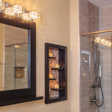 Bathroom Lighting