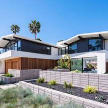 Exterior Refresh