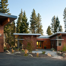 my kind of dream home