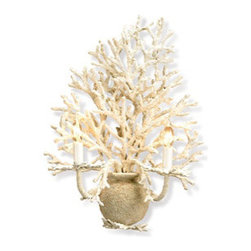 Lighting - Wall Sconces