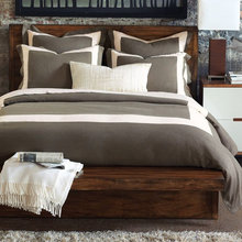 Bedroom Ideas