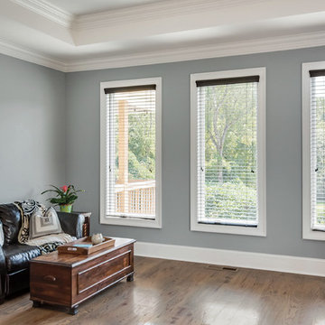 Infinity from Marvin Replacement Windows