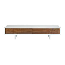 Entertainment Unit