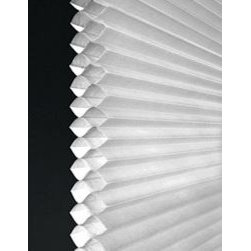 Texton Window Coverings - Products