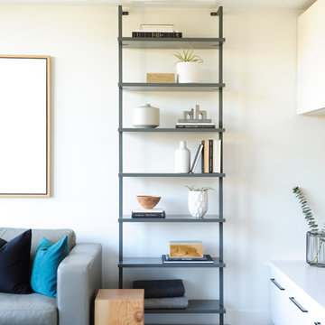 FAIR VIEW LOFT