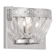sconces