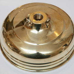 Bathrooms and Products - Shower Heads & Shower Body Jets