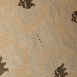 Dorjee Collection - Products