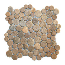 MATERIALS